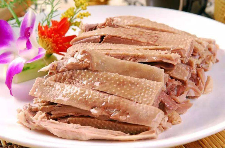 灌云有什么好吃的小吃,灌云好吃的美食推荐