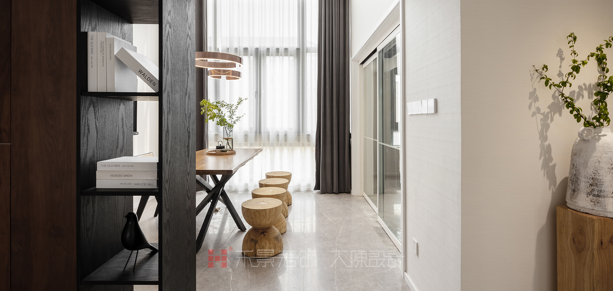 美之国,美之国江宁