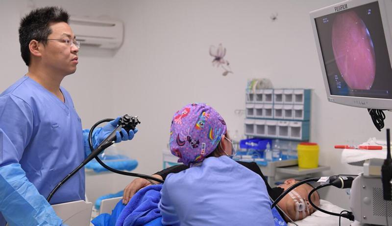 南方医科大学深圳医院最新排名,深圳南方医科大学深圳医院排名