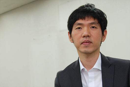 当今围棋十大高手排名,中国围棋十大高手排名实时