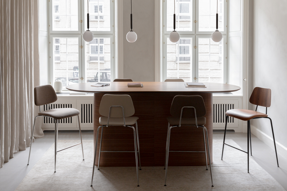 normarchitects,normarchitect