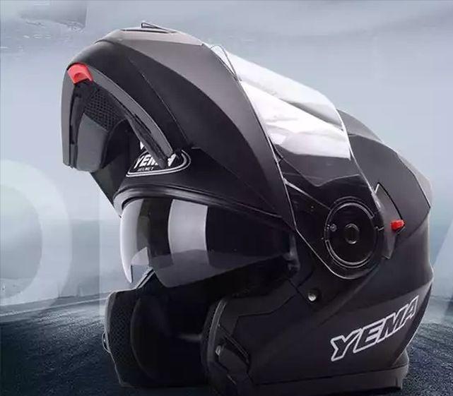 摩托车头盔推荐,摩托车头盔推荐女