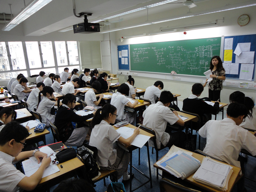 郑智为什么重回恒大,郑智对广州恒大作用有多大