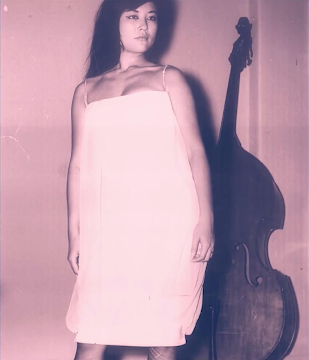 “男人，曾经我把他们当早餐吃的”