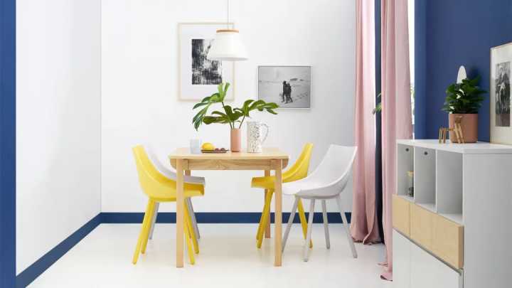 淘宝上有哪些神店,淘宝上有什么靠谱的专业店