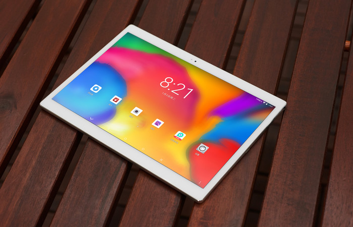 amoled屏幕有一个亮点,不要被蒙在鼓里