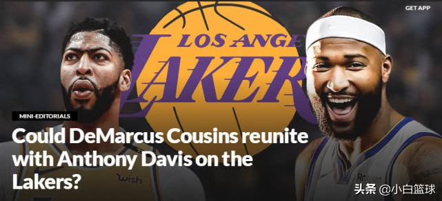 美媒曝湖人或交易三分40%锋线,曝湖人新赛季总薪资