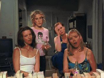 一分钟了解爱马仕八款经典包包,爱马仕的包包给你带来的价值