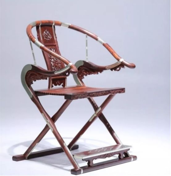 对于不知道的事情就该闭口不言,对不知道的事情不要随意评论