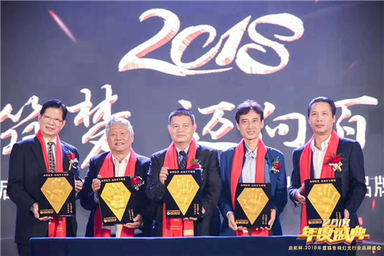 专业扩声系统品牌,广播扩声系统哪家好