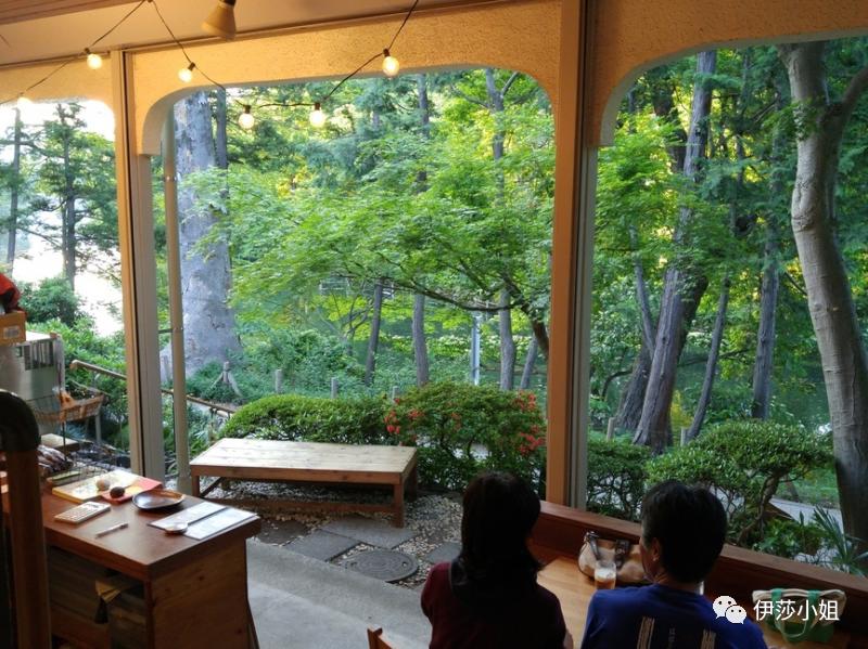 不看樱花能不能进武大,看樱花不一定要去日本的说说