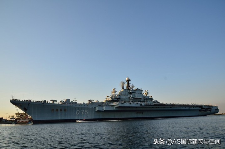 天津航母公园票价多少,中国哪几个地方有航母公园