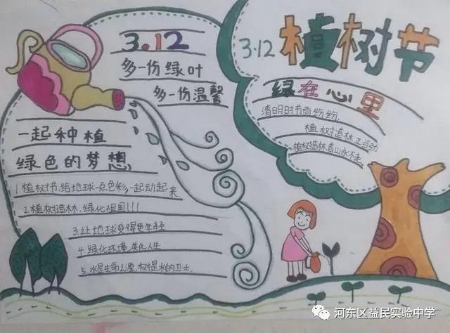 鐩婃皯涓2020,鐩婃皯涓2018