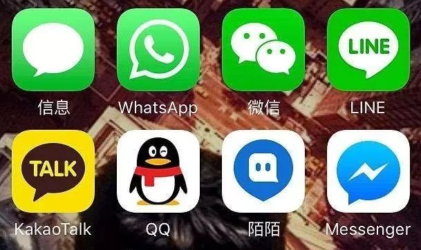 女子被婚恋网认识的男友骗走47万,53男子8年交往20多名女友骗近700万