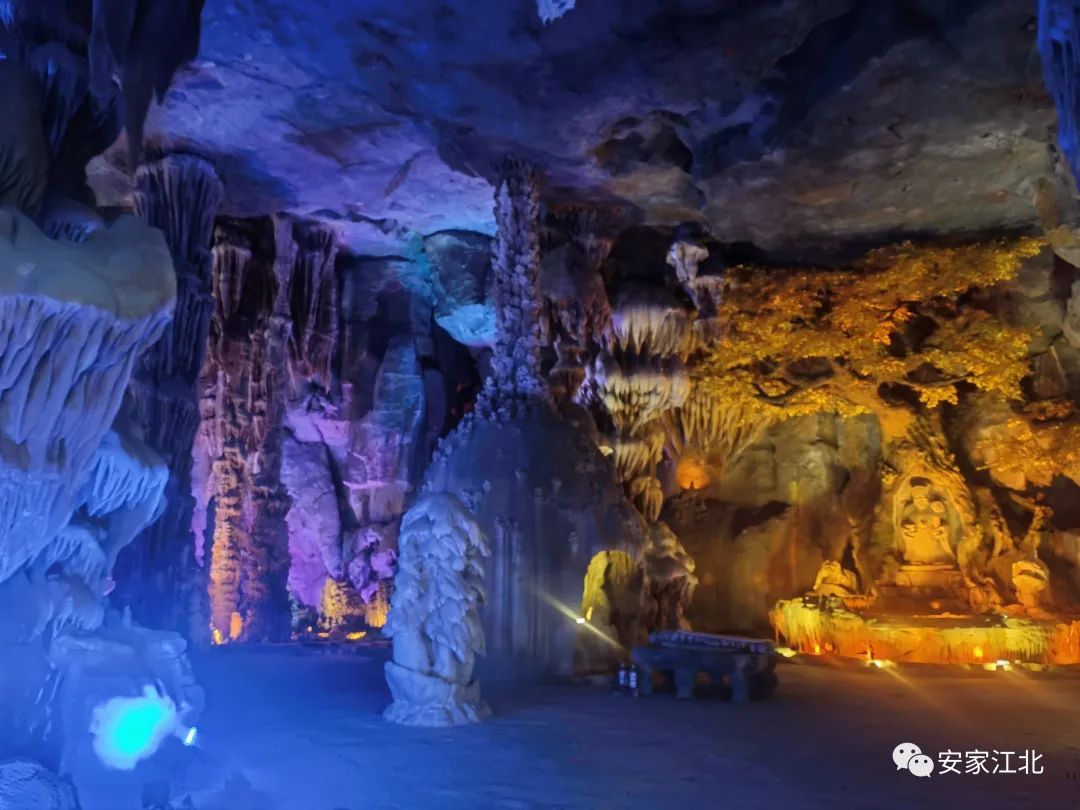 中国最大的室内游乐场在哪,十大超级大型游乐场