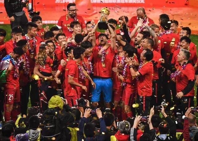 恒大集团最新的解决方法,恒大集团如何破局