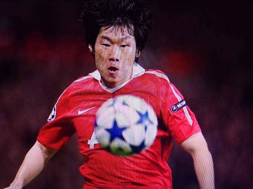 起底日本足球,韩国足球最近历史记录