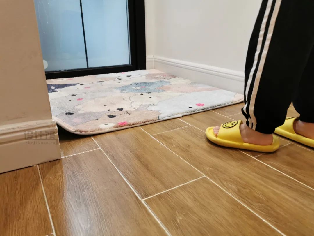 家里有小孩如何设计装修,家里有婴儿如何布置