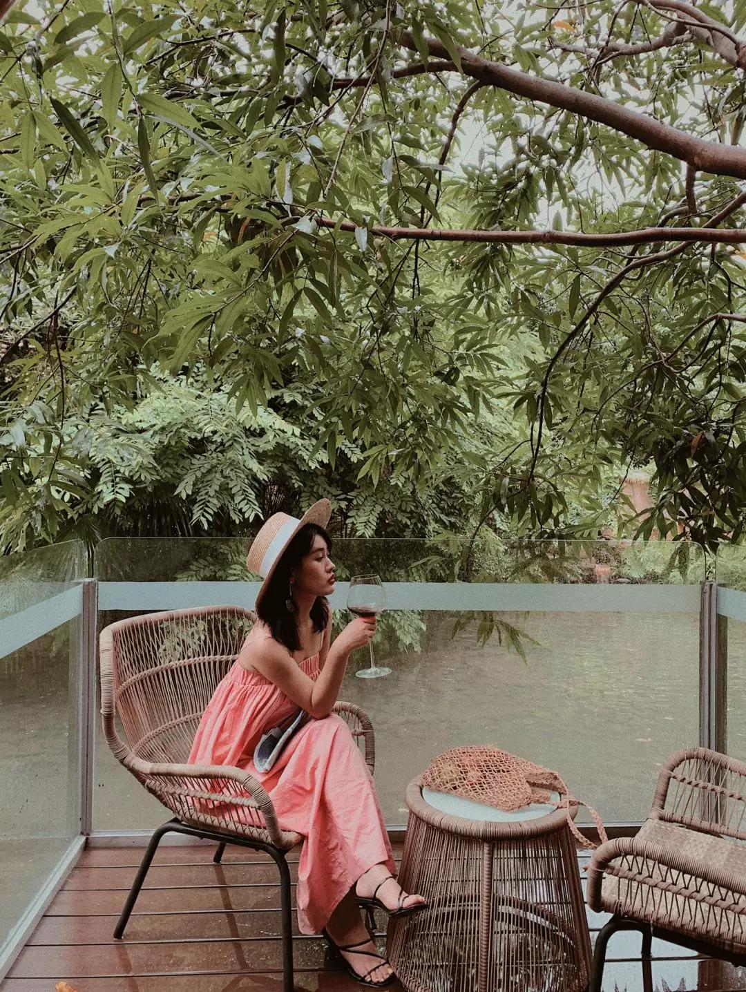 河源客天下温泉度假村攻略,河源客天下一日游攻略