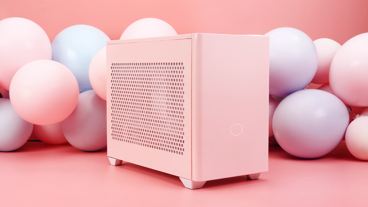 七夕已到，赶紧收了这份桌面指南，打造起来吧