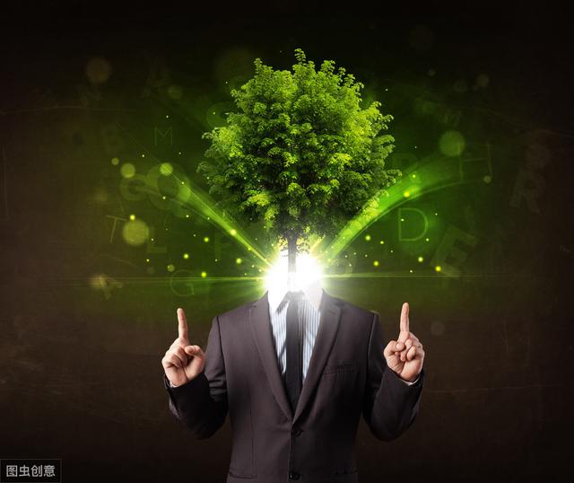 恒指期货操盘体会,恒指期货赚钱的5条核心法则