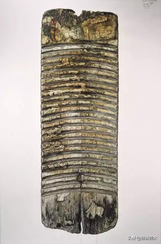 为什么好多人要上大专,为什么一定要上美院