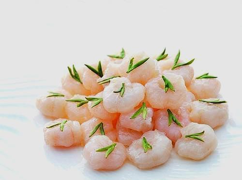 二年级语文识字4中国美食组词,二年级下册识字4中国美食生字