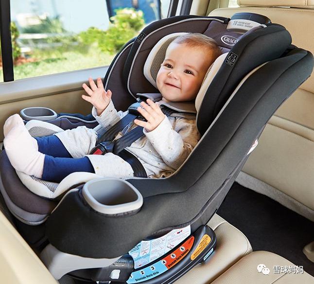 省钱买母婴用品,省钱也要买的8种黑科技