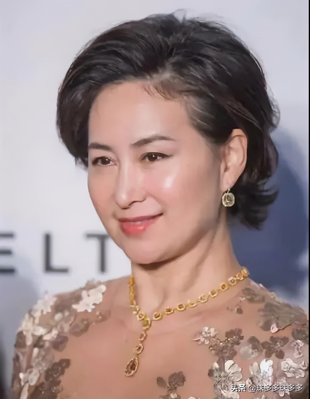 为什么豪门都喜欢给女儿买珠宝,为什么豪门喜欢给女儿买珠宝