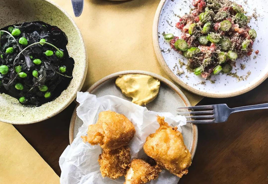 英国疫情防控用品,英国抗疫日记完整版