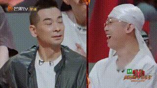 张晋给贾静雯当替身,张晋和陈小春以前关系如何