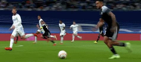 谢里夫球队是哪里的,谢里夫足球俱乐部世界排名