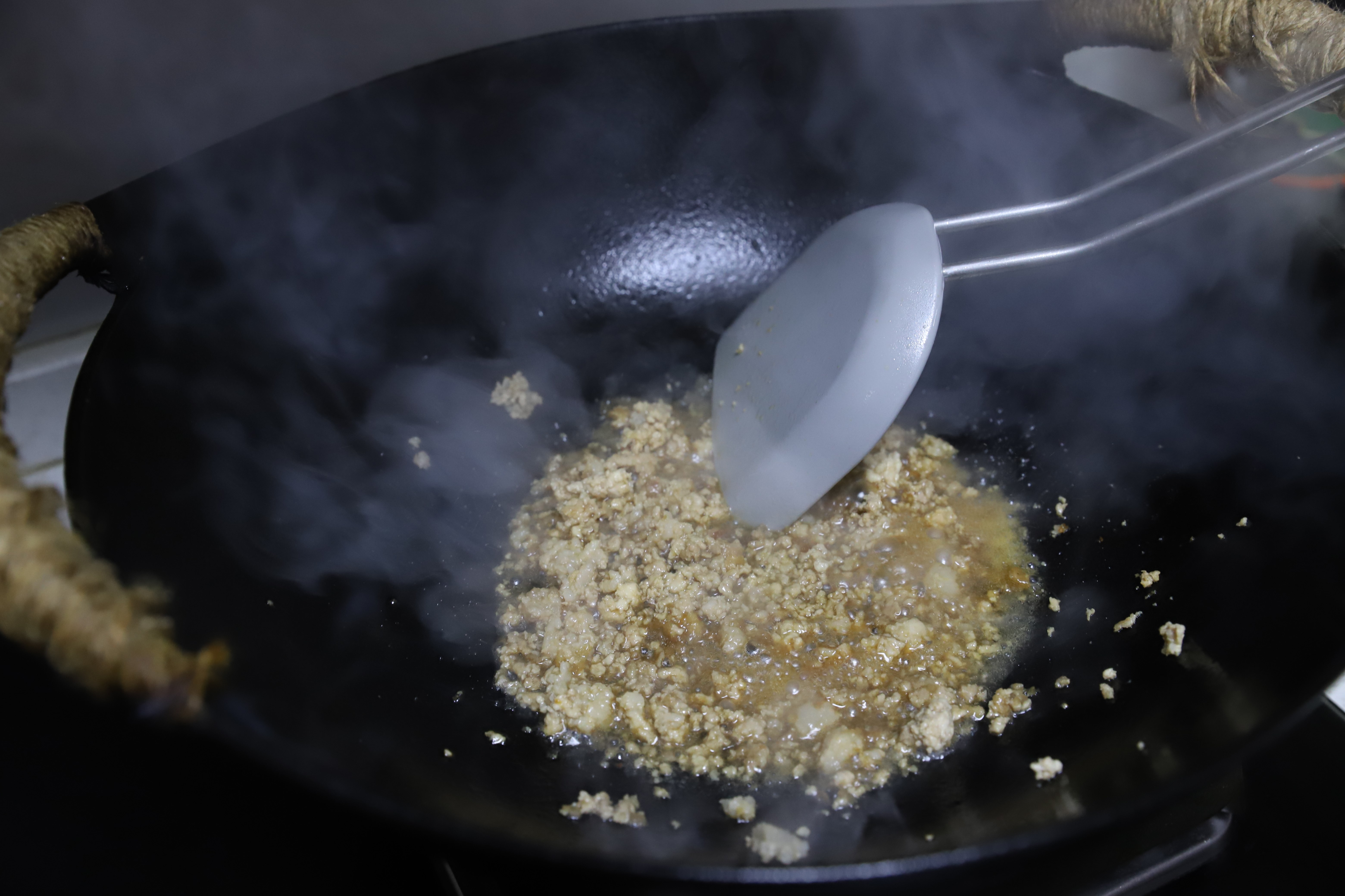 像布丁一样的水蒸蛋,布丁一样的水蒸蛋