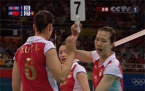 球迷必须了解的篮球知识,球迷看球规则图解