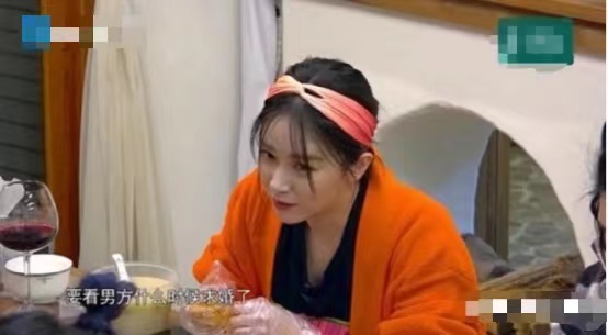 沈腾和沈梦辰,沈梦辰沈腾