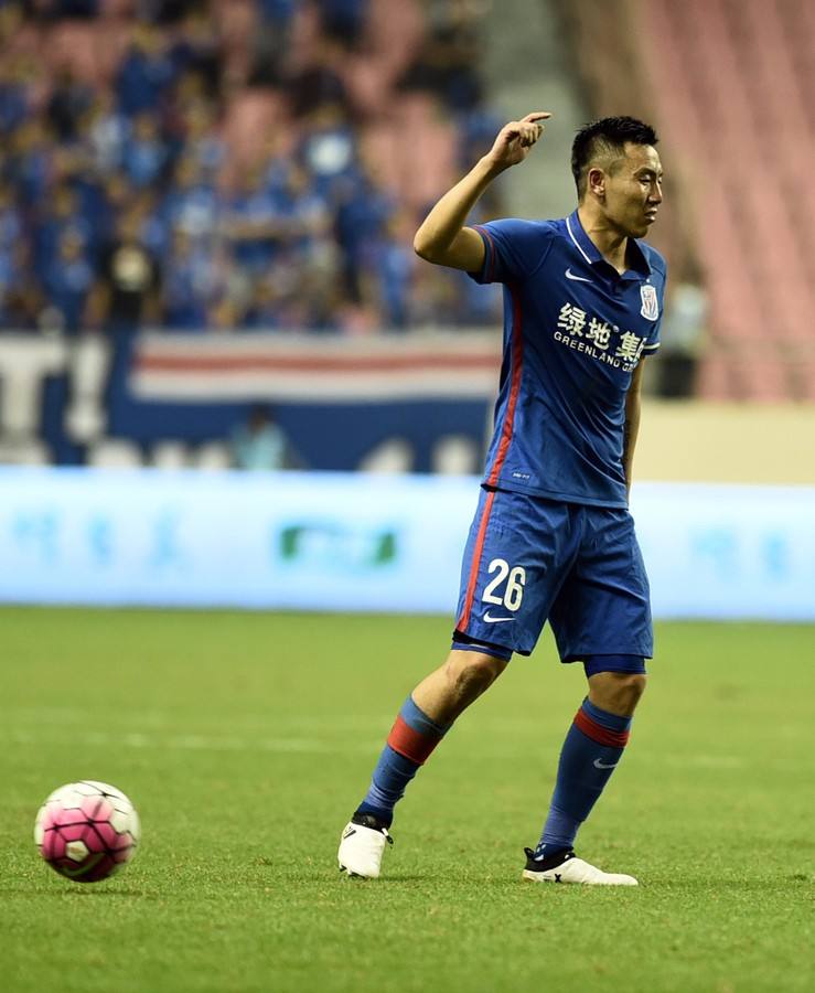 足球造星梦工厂,足球造星工厂