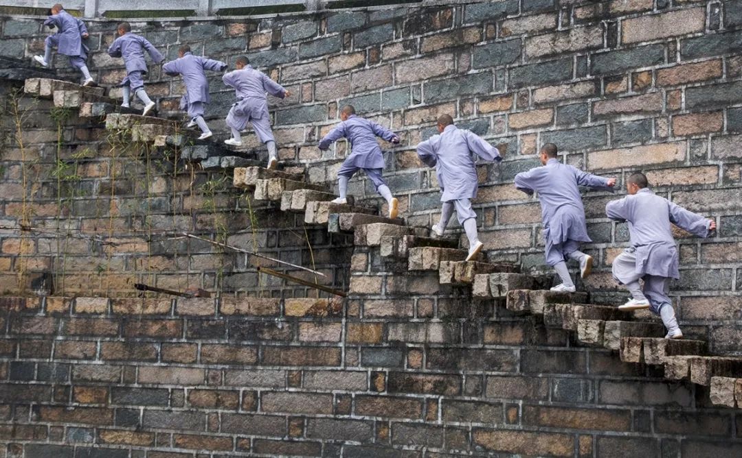 华为nova7相机拍照怎么设置最佳,华为相机拍照怎么显示时间位置