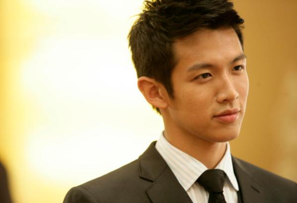 陈羽凡吸毒对身体有什么危害,陈羽凡吸毒事件造成的影响