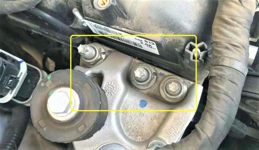 二手车里精品车有没有问题,二手车豪车内幕