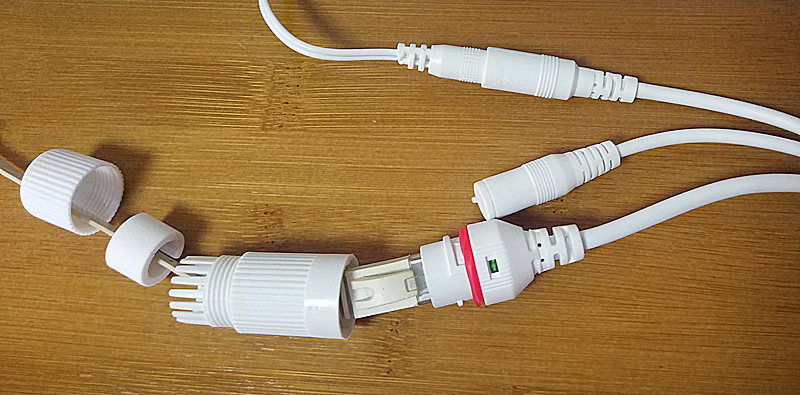 360红色警戒标准版和高配版的区别,360摄像头红色警戒版说明书