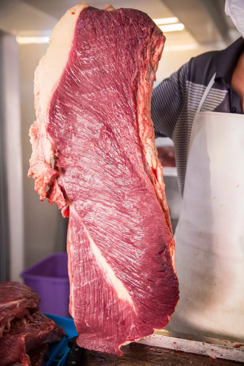 鞍山烤牛肉干哪家最好,鞍山西道现烤牛肉干老板叫什么