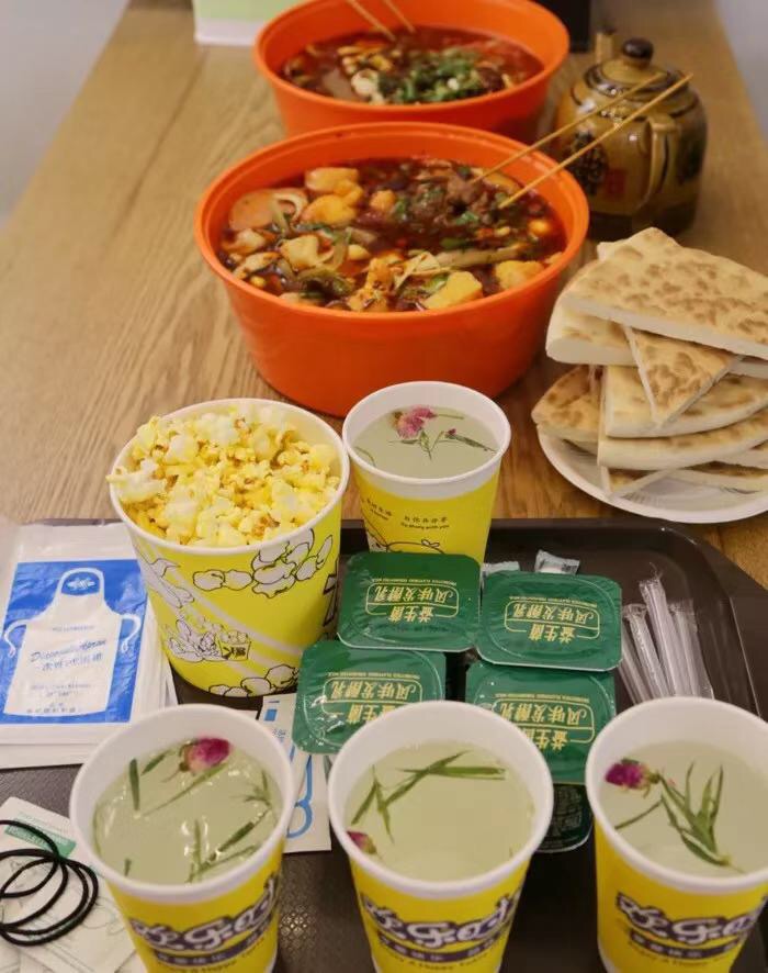 兰州麻辣烫外卖哪家最好吃,兰州麻辣烫哪家最好吃外卖