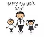 喜大普奔最新视频,喜大普奔视频