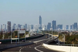 南通改革开放40年变化,改革开放40周年南京发展