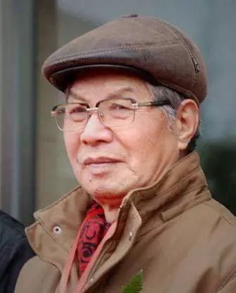 釉色一览表,茶具釉色特点分析图解