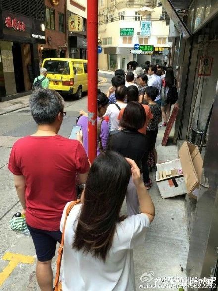 真材实料无添加吃得放心,锋味经典肉酱面