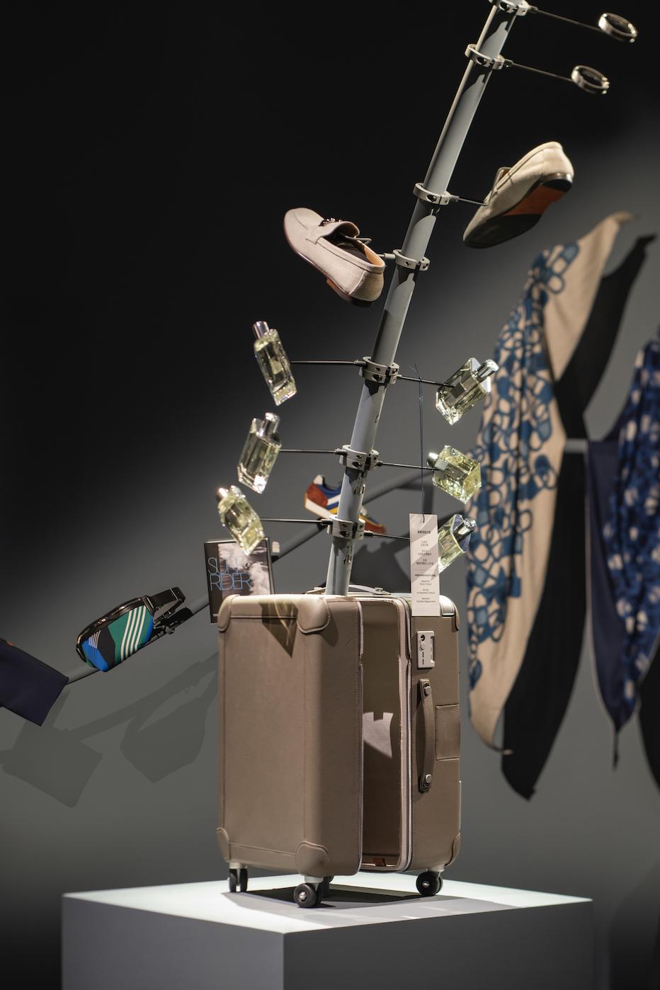 致命女人为什么只更新了一集,致命女人更新了吗