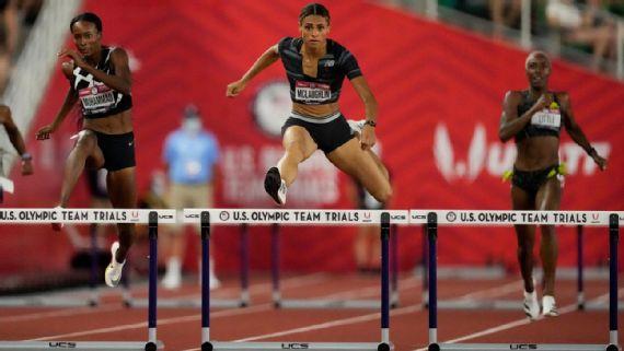 这次东京奥运会有知名运动员吗,东京奥运会有哪些运动员呢