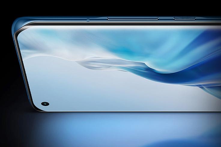 目前手机屏幕最好的手机推荐,配置最高的lcd屏幕手机