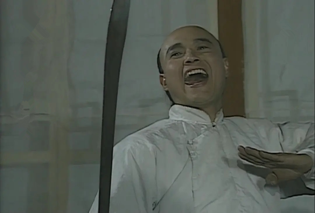 雪山飞狐83版演员现状,雪山飞狐的剧中人